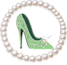 LIPSC logo